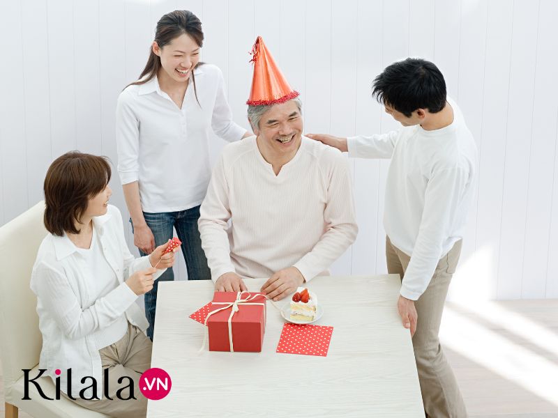 cach-chuc-mung-sinh-nhat-bang-tieng-nhat